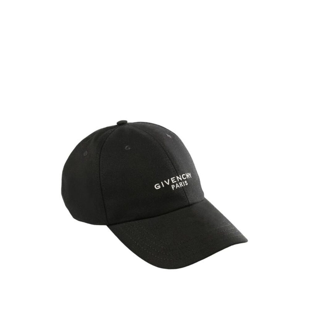 Givenchy Men's Hats Black